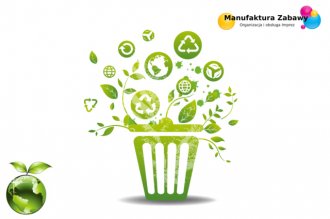 EKO RecyklingoweEKO Recyklingowe zmagania - atrakcje ekologiczne zmagania - atrakcje ekologiczne