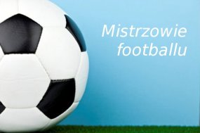 mistrzowie-footballu