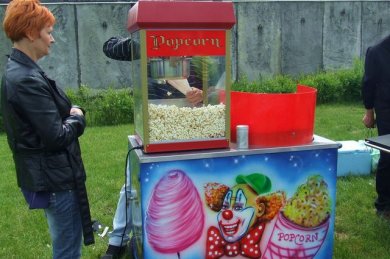 popcorn.1