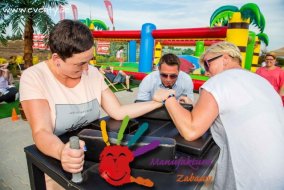 stol-do-silowania-armwrestling.1