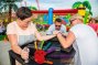 stol-do-silowania-armwrestling.1