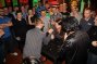 stol-do-silowania-armwrestling