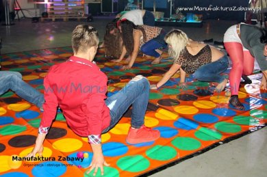 twister xxl