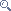 https://www.replicaimitation.com